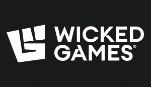 Wicked Games